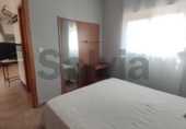Casa de campo con terreno en venta en la España, Sueca, ref: TR161140 foto