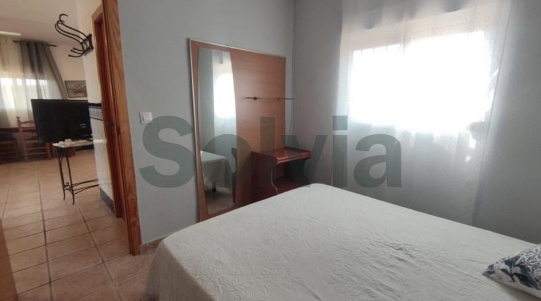 Valencia - Sueca - 2059m2