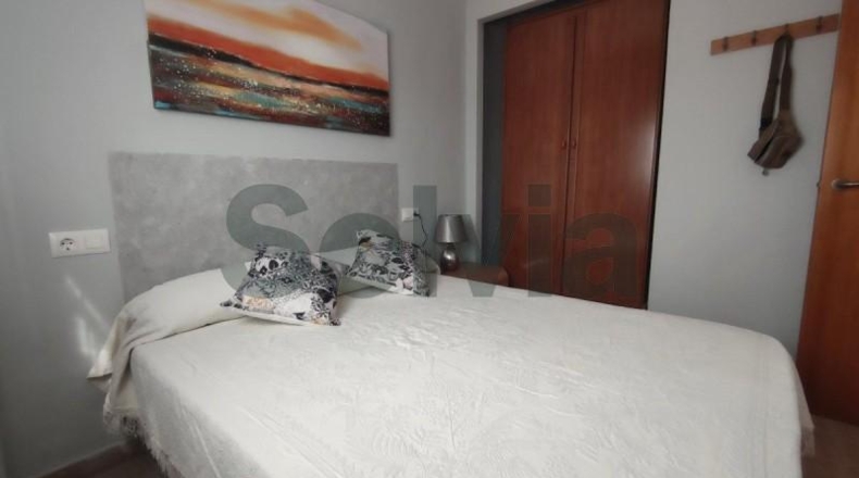 Valencia - Sueca - 2059m2