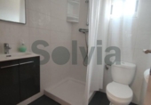 Casa de campo con terreno en venta en la España, Sueca, ref: TR161140 foto