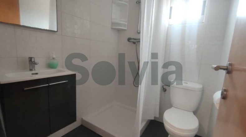 Valencia - Sueca - 2059m2