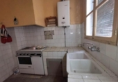Casa de pueblo en venta en la España, Baena, ref: TR296595 foto