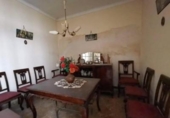 Casa de pueblo en venta en la España, Baena, ref: TR296595 foto