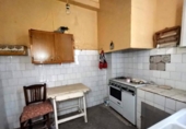 Casa de pueblo en venta en la España, Baena, ref: TR296595 foto