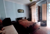 Casa de pueblo en venta en la España, Baena, ref: TR296595 foto
