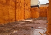 Suelo urbano en venta en la España, Almussafes, ref: TR119278 foto