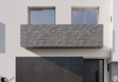 Suelo urbano en venta en la España, Almussafes, ref: TR119278 foto