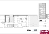 Suelo urbano en venta en la España, Almussafes, ref: TR119278 foto