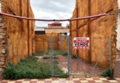 Suelo urbano en venta en la España, Almussafes, ref: TR119278 foto