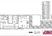 Suelo urbano en venta en la España, Almussafes, ref: TR119278 foto