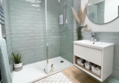 Suelo urbano en venta en la España, Almussafes, ref: TR119278 foto