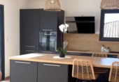 Suelo urbano en venta en la España, Almussafes, ref: TR119278 foto