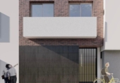 Suelo urbano en venta en la España, Almussafes, ref: TR119278 foto