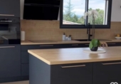 Suelo urbano en venta en la España, Almussafes, ref: TR119278 foto