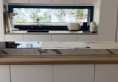 Suelo urbano en venta en la España, Almussafes, ref: TR119278 foto