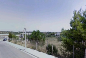 Montserrat 2916&nbsp;m²