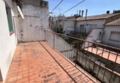 Casa de pueblo en venta en la España, Figueres, ref: TR271221 foto