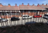 Casa de pueblo en venta en la España, Figueres, ref: TR271221 foto
