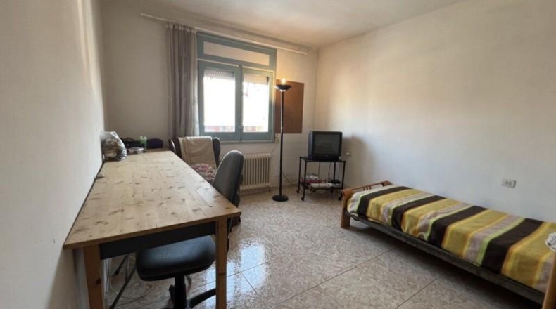 Gerona - Figueres - 138m2