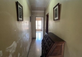 Casa de pueblo en venta en la España, Figueres, ref: TR271221 foto