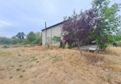 Terreny amb magatzem en venda a la España, Ponferrada, ref.: TR398348 foto