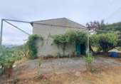 Terreny amb magatzem en venda a la España, Ponferrada, ref.: TR398348 foto
