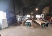 Terreny amb magatzem en venda a la España, Ponferrada, ref.: TR398348 foto