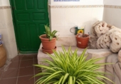 Casa de poble en venda a la España, La Roda, ref.: TR409589 foto