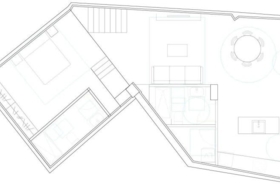 Alzira 150&nbsp;m²