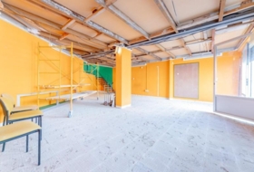 Alzira 150&nbsp;m²