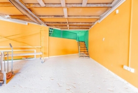 Alzira 150&nbsp;m²