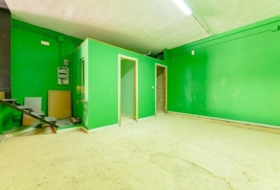 Alzira 150&nbsp;m²