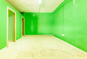 Alzira 150&nbsp;m²