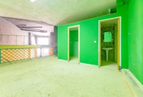 Alzira 150&nbsp;m²