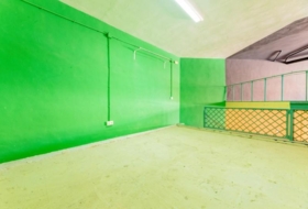 Alzira 150&nbsp;m²