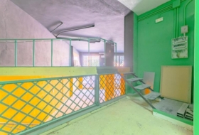 Alzira 150&nbsp;m²