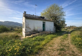 Foto 14