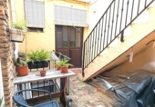 Detached villa with land for sale on España, Piles, ref: TR395690 photo