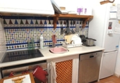 Detached villa with land for sale on España, Piles, ref: TR395690 photo