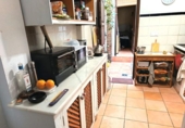 Detached villa with land for sale on España, Piles, ref: TR395690 photo