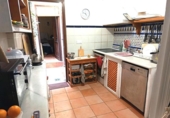 Detached villa with land for sale on España, Piles, ref: TR395690 photo