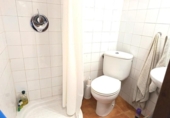 Detached villa with land for sale on España, Piles, ref: TR395690 photo