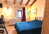 Detached villa with land for sale on España, Piles, ref: TR395690 photo