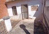 Casa de pueblo en venta en la España, Puçol, ref: TR403601 foto