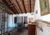 Casa de pueblo en venta en la España, Puçol, ref: TR403601 foto