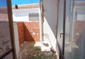 Casa de pueblo en venta en la España, Puçol, ref: TR403601 foto