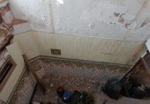 Casa de pueblo en venta en la España, Puçol, ref: TR403601 foto