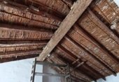 Casa de pueblo en venta en la España, Puçol, ref: TR403601 foto