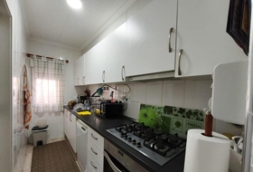 Benicarló 135&nbsp;m²
