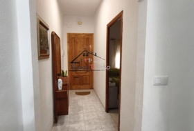 Benicarló 135&nbsp;m²
